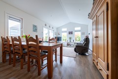 202604 dorperheideweg 34-2210  (16 van 24).jpg